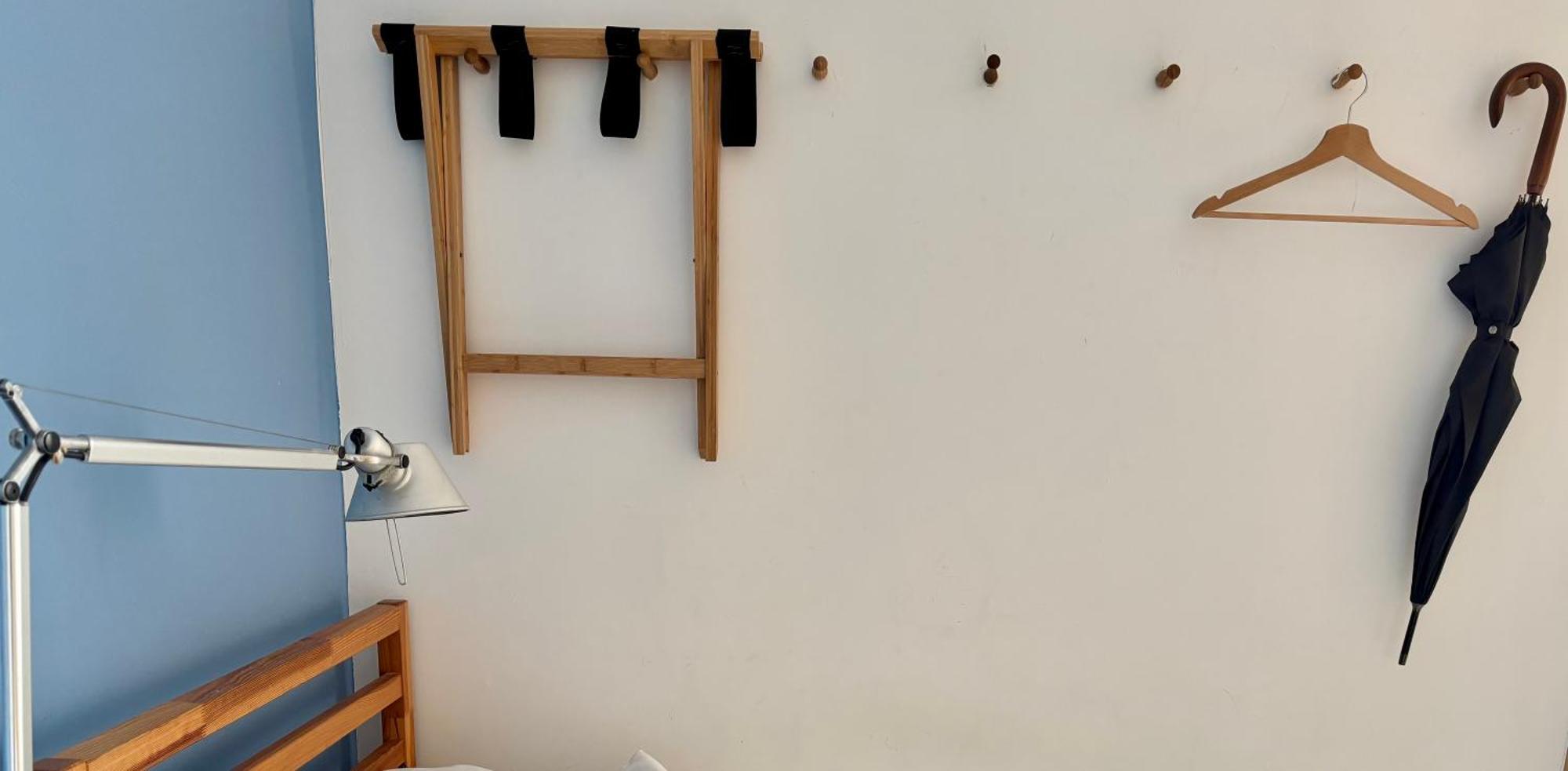 Loft Mit Dachterrasse Lägenhet Bernau am Chiemsee Exteriör bild